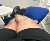 M25, looking for someone to join for a 3some or more… at 06:30, Huddersfield from 谷歌引流霸屏【电报e10838】google代发优化 jsy 0630