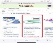 Hold kæft en fed næseskyller Google har fundet… from 0✔️antal✔️resultater✔️fundet ✔️du✔️søgte✔️efter✔️𝐡𝐡𝐮𝟗𝟗𝟗td알라딘게임장ㇿ홍보텔레@𝐡𝐡𝐮𝟗𝟗𝟗알라딘릴게임㊦알라딘야마토㊛야마토㊬야마토2㊭야마토2pc버전 tch𝐡𝐡𝐮𝟗𝟗𝟗 ✔️ tve