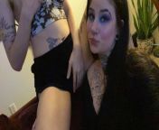 Two goddesses ? Get all our lesbian content now plus active DMs, custom content, personalized experiences based on your dirtiest fantasies, and a variety of interactions naughty sessions ?? Dont waste another second? from lesbian chennai now