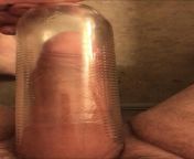 My 14 inch cock in 15 inch pump (m) from indian girl finger vaginaa xxx rape senecenw 14 inch cock sex video 3gp