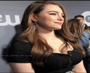 Danielle Rose Russell the perfect ??? her hair stuck between twins?? from danielle ruse russell cumonprintedpics com