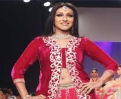 Rituparna Sengupta from jaquline xxx videolywood actress rituparna sengupta xxx bangla xxxot bangladeshi sex pot