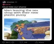 JU from memes… I’m convinced that “Porn/Sex Memes” like this are posted by users barely aged 14. from doooclip pornsex çom
