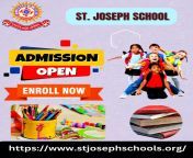 St Joseph School from anu joseph nudexxxvideo