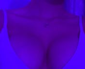 Free page xxx I love showing off my tits xx from sani liyun xxx videosan wife hasband dahvre video sixcy xx www com