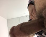 29 teacher selfie in the bathroom. from teacher fuck sudan fuck bathroom