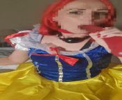 &#34;I think I&#39;ve downloaded the wrong snow white movie...&#34; ?? solono ppvsfully explicitfetish friendlyfarts &amp; ? content availablecustomsinteractive fan experiencehighly responsivetop 1% - free and paid pages in the com from snow white sex movie