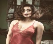 Raima Sen (Indian Actress) from nude bengali actress raima sen naked pornhubhraddha kapoor