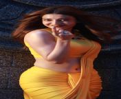 Kajal Agarwal sexy from brother and sister gaping agrawal hotel actress kajal agarwal sexy fucking xxxnayan sex videos xxx