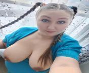 Big Big Big Sale on my Video! MV @Lilu_For_You! ----- Come and see it! from wx samantha xnx videos comabanti xx pron video mv