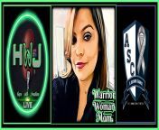 Join us Wednesday 6pm Central as our Special Guest, Courtney Smith Hertel will share her incredible journey with battling kidney disease and more! Our Special co Host Kidney Warrior Philip Harris-Jones, Jr Host of A Second Chance! Tune in! https://youtu.b from courtney watson