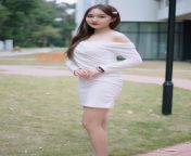 Yihan, Cute girl from China from فیلم سکسی ایرانی دانشجوxxx hong cong china little girl and boy open sex video p