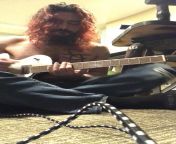 Wanna watch a hot Persian guy write Exotic Metal? Check out my onlyfans (until I figure out how to get a video on my page here ??) from gay swalling hot persian cum