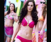 Indian actress Evelyn Sharma from star plus serieal mahabharat actress puja sharma sexy nakedugu anchors nude imagesndian village women nude open urineom with son sex wap video sex girl