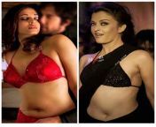 Aishwarya Rai from can nude aishwarya rai gangbang xxxex video www xxx