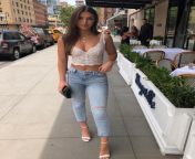 Dad a girl your age should not be wearing ripped jeans! Where did you get them from Mum closet? My daughter teased as I met her at a cafe. She has been helping me adapt since my second puberty but sometimes I dont quite meet her standard! I feel like I from img jpg4 us lsnchool rap porn sex girl 12 age videos comes