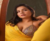 Surabhi. from actress surabhi nud