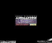 The Animals To The Moon 2023 Film Sony Pictures Animation Movie from film vino bastian full movie