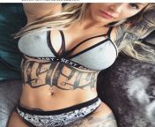 Jill hardener from jill hardener porn blowjob sex snapchat leaked video