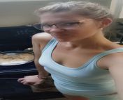 MILFs not only have the best sex, most of us will cook for you too! from best sex nexx of ban