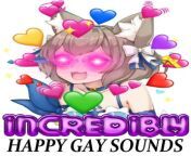 When your bf gives you the best and most gender-affirming sex of your life and you almost blow hands-free with no training. from hands free blow