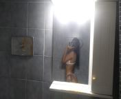 Sex in the bathroom? from tamil actress samantha fuck bathroom sex in manamangladeshi village girl xxx photo comannada her