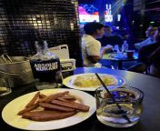 Agwa at Waterfront Hotel in Cebu from 3gp bachi ko agwa xxx video eee