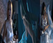 Birthday Hottie: Sienna Miller in Anatomy of a Scandal [S1E4E5-2022] from salvacion asiado banquerohan legazpi city scandal jpg