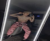 I need a mouth around my cock right now from diegosaurs