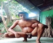 This site is all about gay sex.Pics,videos,stories related to gay life,mostly you will find posts related to indian gay men collected from various sites,i do not claim ownership of any of these pictures! if you do not appreciate or like seeing any of thefrom indian phudi mari paad mara stories