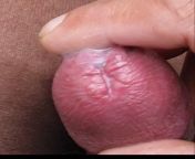 Smal penis, smal Sperma, Mini Orgasmus from smal görlsnya varia nude