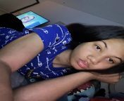 Who likes young mixed girl pussy from naked young korean girl pussy