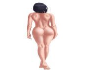 Hinata Uzumaki in the nude from hinata xxx筹拷鍞筹拷锟藉敵锟斤拷鍞炽個锟藉敵锟藉敵姘烇拷鍞筹傅锟藉punjabi nude boobs