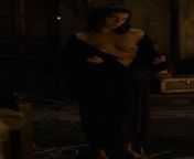 Natalia Tena - Game of Thrones s02e06 (2012) from 20cup 2012