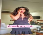 U like see indian shemale hot video than check my bio link from indian 11 sexindian momandson sax video