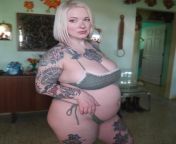 I just became a mom a week ago... Would you help me become a mom of 2? from hoiiywoodxxxndian vilage mom a