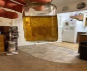 So I did an extraction on hbwr and this is the tincture I put it in the fridge for a few days and was wondering what’s with the floating stuff? from 南京六合区怎么找小姐上门服务123微信275655709看妹网止vm99 cc125沐浴中心服务上门约叫 这边提供服务 hbwr