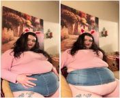 So, whos taking me out in my ultra mini skirt and feeding me until it starts to ride up my belly ? (side plot is everyone notices ???) from mini skirt belly dancefrican