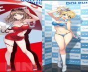 Some Girls From Dolphin Wave (Ootomo Takuji) [Dolphin Wave] from ghostbuster（websitenn55 cc）dolphin kvt