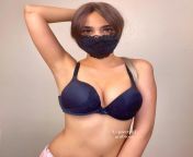 Can I be the first Muslim girl you fuck? from ranimukhrji xxx muslim kajol virgina fuck ajey