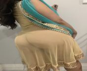 Fuck this big Punjabi ass in the bathroom at the reception while the couple cuts their wedding cake ?? [F][30] from big punjabi assoonam pa