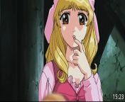 Umm need, anyone knows the title of this hentai?? Saw it in an ad of hentaipros from hentaipros