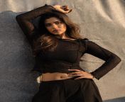 Aishwarya Rajesh from tamil actress aishwarya rajesh xxx nude photosxxx divya bharti sex hd foto