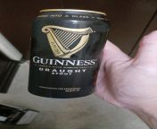 Drinking some Guinness and keeping up with the new Tupac news ? from sex with womansvriya rayeexi bhabhele news anc