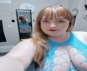 GORGEOUS BBW on OnlyFans with FREE SUB. Come Check Out the sexy Content ? There&#39;s a HOT photo set coming soon ?? [NSFW][18+] from nacked sexy video ww xxx hui channel hot photo comes