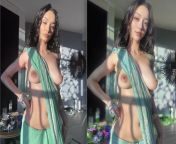 Now you can make Indian babe into Chinese with control net from indian rape sexix chinese