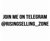 ALL EXCLUSIVE &amp; EXPENSIVE CONTENT ? ?JOINMYAPP ?BINGMEE ?ONLYFANS ? TANGO ? EXCLUSIVE 121 ? ANGELSDR0P? LIVE SHOW RECORDINGS ? from cinee tango