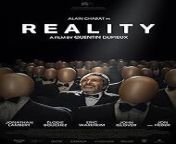 Reality (2014) from 2спецкор новинки 2014 мая
