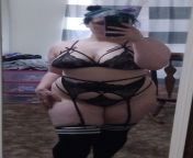 Sub to see big titty goth girl xxx from www big fait sex girl xxx gpvi