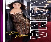 Kareena Kapoor from actress kareena kapoor 3d xxx